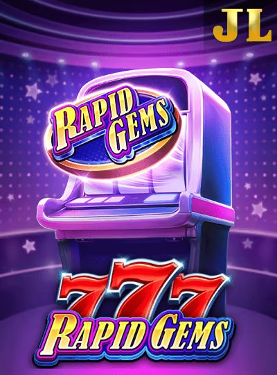 xam777